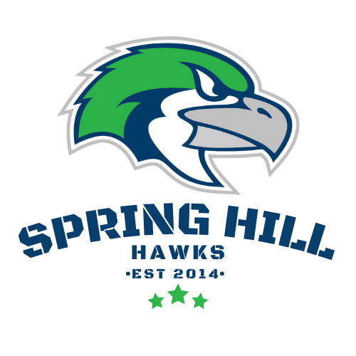 Spring Hill Hawks