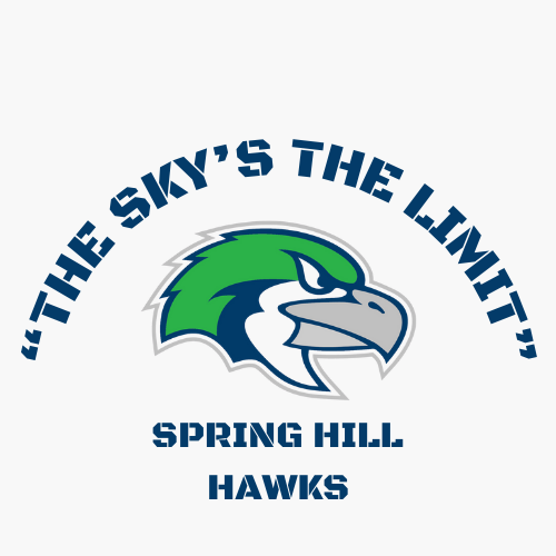 SHH Sky's the Limit
